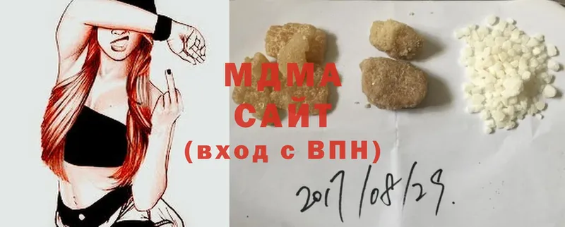 даркнет сайт  Шали  МДМА молли 